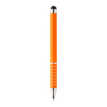 Gambit Touch Ballpoint Pen with custom printing - image 9