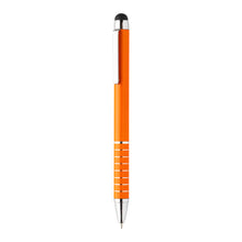 Gambit Touch Ballpoint Pen with custom printing - image 7