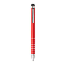 Gambit Touch Ballpoint Pen with custom printing - image 11