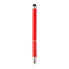 Gambit Touch Ballpoint Pen with custom printing - image 12