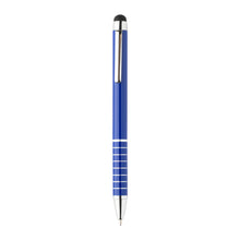 Gambit Touch Ballpoint Pen with custom printing - image 14