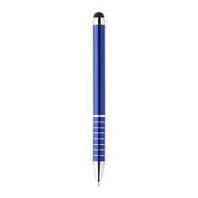 Gambit Touch Ballpoint Pen with custom printing - image 15