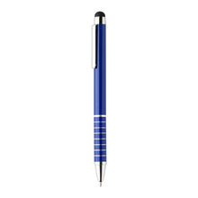 Gambit Touch Ballpoint Pen with custom printing - image 13