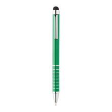 Gambit Touch Ballpoint Pen with custom printing - image 17