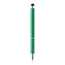 Gambit Touch Ballpoint Pen with custom printing - image 18