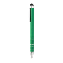 Gambit Touch Ballpoint Pen with custom printing - image 16