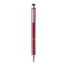 Gambit Touch Ballpoint Pen with custom printing - image 20