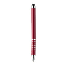 Gambit Touch Ballpoint Pen with custom printing - image 21