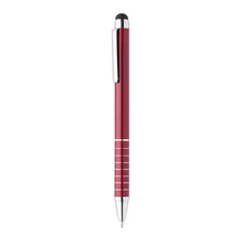 Gambit Touch Ballpoint Pen with custom printing - image 19