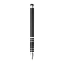 Gambit Touch Ballpoint Pen with custom printing - image 24