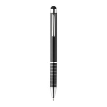 Gambit Touch Ballpoint Pen with custom printing - image 22