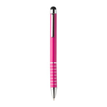 Gambit Touch Ballpoint Pen with custom printing - image 26