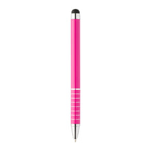 Gambit Touch Ballpoint Pen with custom printing - image 27