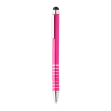 Gambit Touch Ballpoint Pen with custom printing - image 25