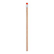 Nancil Pencil with custom printing - image 5