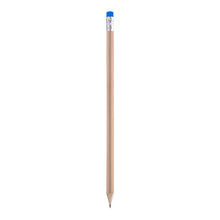 Nancil Pencil with custom printing - image 7