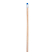 Nancil Pencil with custom printing - image 6