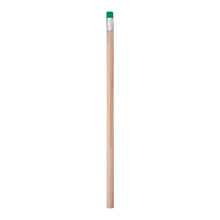 Nancil Pencil with custom printing - image 8