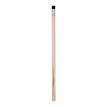Nancil Pencil with custom printing - image 10