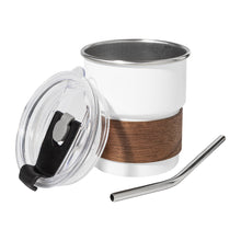 Waffee RSS Travel Cup with custom printing - image 2