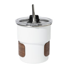 Waffee RSS Travel Cup with custom printing - image 3