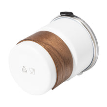 Waffee RSS Travel Cup with custom printing - image 4