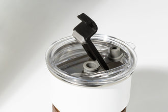 Waffee RSS Travel Cup with custom printing - image 5