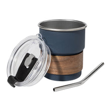 Waffee RSS Travel Cup with custom printing - image 8