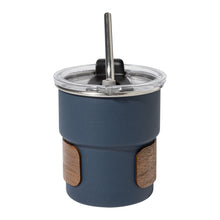 Waffee RSS Travel Cup with custom printing - image 9