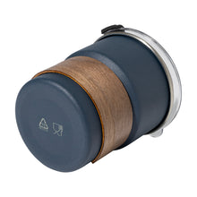Waffee RSS Travel Cup with custom printing - image 10