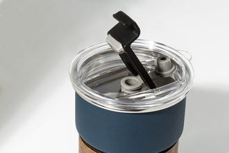 Waffee RSS Travel Cup with custom printing - image 11