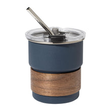 Waffee RSS Travel Cup with custom printing - image 7