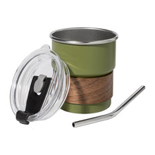 Waffee RSS Travel Cup with custom printing - image 13