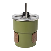 Waffee RSS Travel Cup with custom printing - image 14