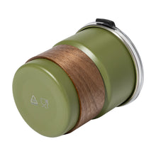 Waffee RSS Travel Cup with custom printing - image 16