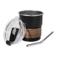 Waffee RSS Travel Cup with custom printing - image 19