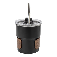 Waffee RSS Travel Cup with custom printing - image 18