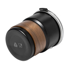 Waffee RSS Travel Cup with custom printing - image 20