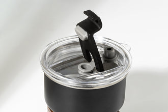 Waffee RSS Travel Cup with custom printing - image 21