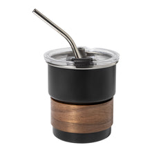 Waffee RSS Travel Cup with custom printing - image 17