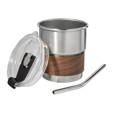 Waffee RSS Travel Cup with custom printing - image 23