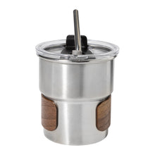 Waffee RSS Travel Cup with custom printing - image 24
