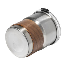Waffee RSS Travel Cup with custom printing - image 25