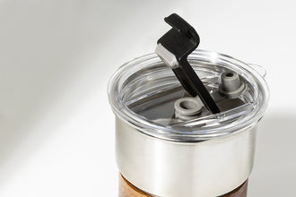 Waffee RSS Travel Cup with custom printing - image 26