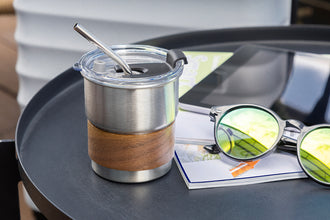 Waffee RSS Travel Cup with custom printing - image 27