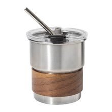 Waffee RSS Travel Cup with custom printing - image 22