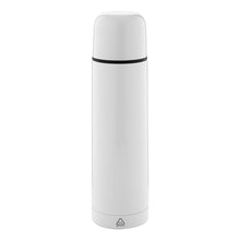 Rebusta Subo RSS Sublimation Vacuum Flask with custom printing - image 4