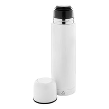 Rebusta Subo RSS Sublimation Vacuum Flask with custom printing - image 2