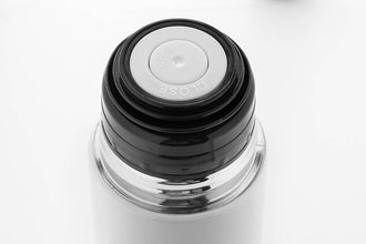 Rebusta Subo RSS Sublimation Vacuum Flask with custom printing - image 3