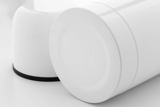 Rebusta Subo RSS Sublimation Vacuum Flask with custom printing - image 5